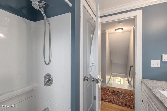 312 Boght Road, Colonie, NY 12189