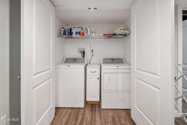 312 Boght Road, Colonie, NY 12189