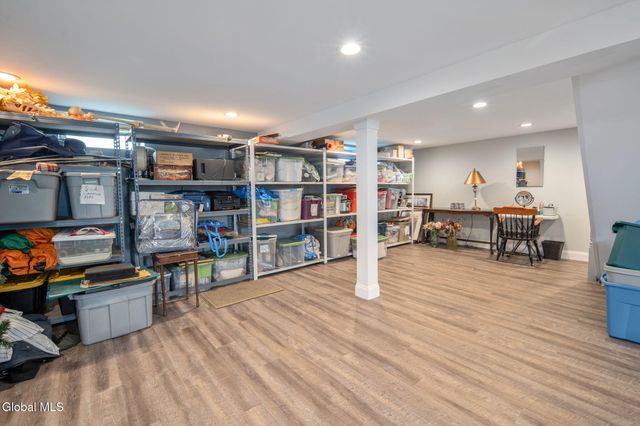 312 Boght Road, Colonie, NY 12189