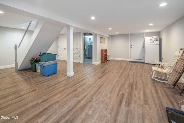 312 Boght Road, Colonie, NY 12189