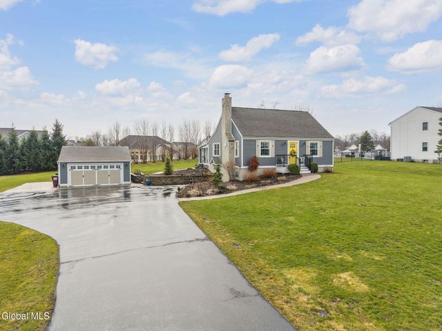 312 Boght Road, Colonie, NY 12189