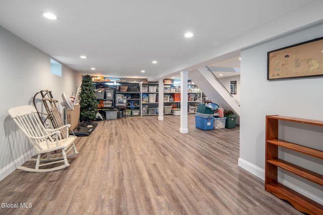 312 Boght Road, Colonie, NY 12189