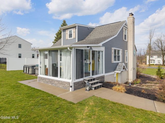 312 Boght Road, Colonie, NY 12189