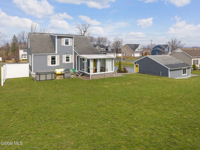 312 Boght Road, Colonie, NY 12189