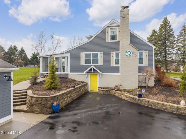 312 Boght Road, Colonie, NY 12189