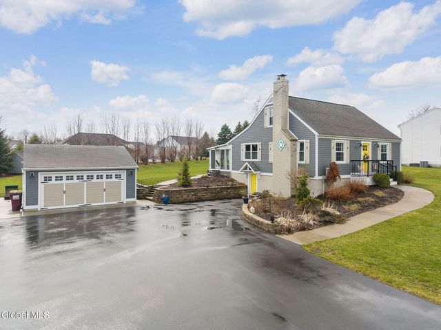 312 Boght Road, Colonie, NY 12189