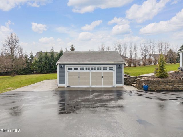 312 Boght Road, Colonie, NY 12189