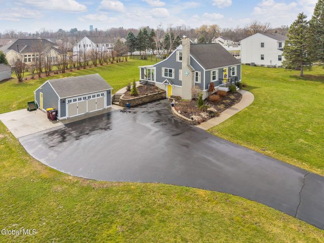 312 Boght Road, Colonie, NY 12189