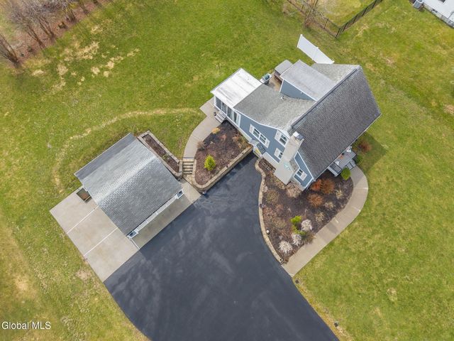 312 Boght Road, Colonie, NY 12189