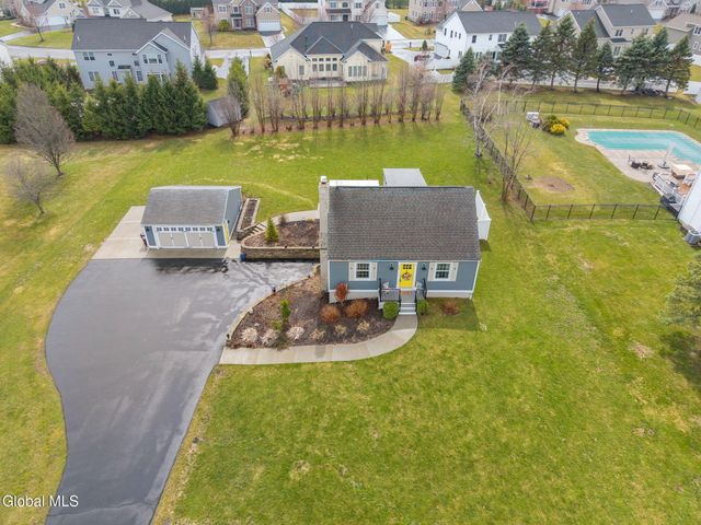 312 Boght Road, Colonie, NY 12189