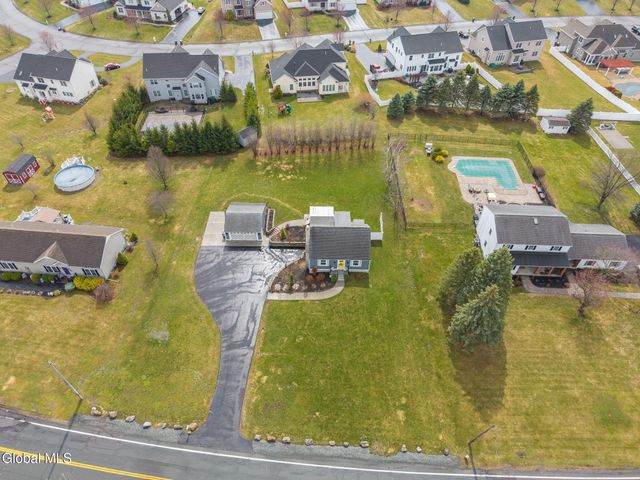 312 Boght Road, Colonie, NY 12189
