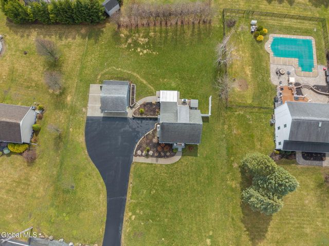 312 Boght Road, Colonie, NY 12189