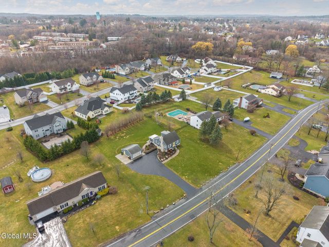 312 Boght Road, Colonie, NY 12189