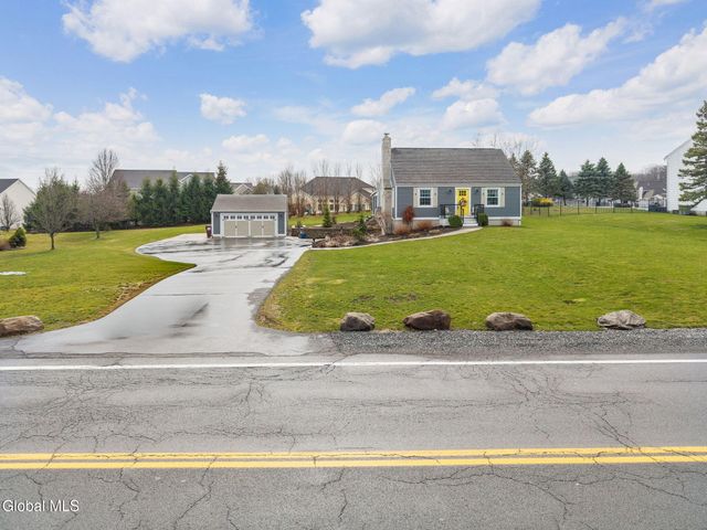 312 Boght Road, Colonie, NY 12189