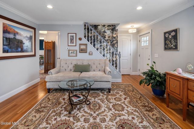 312 Boght Road, Colonie, NY 12189