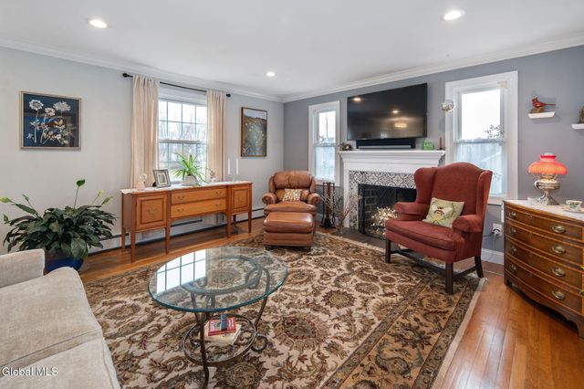 312 Boght Road, Colonie, NY 12189