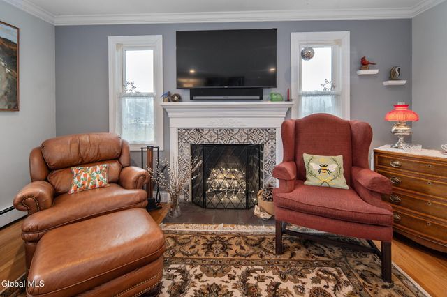 312 Boght Road, Colonie, NY 12189