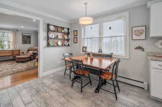 312 Boght Road, Colonie, NY 12189