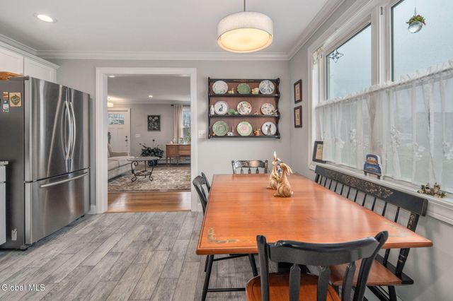 312 Boght Road, Colonie, NY 12189