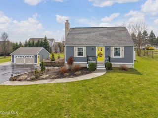 312 Boght Road, Colonie, NY 12189