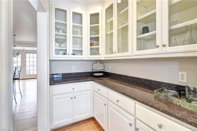 2809 Middle Woodland CLS, Williamsburg, VA 23185