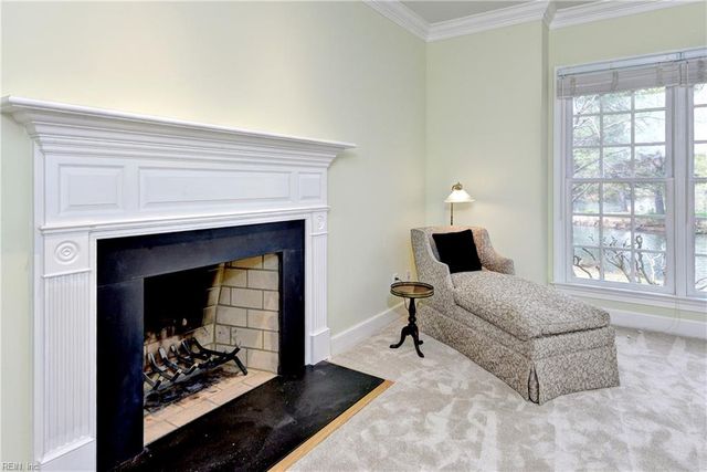 2809 Middle Woodland CLS, Williamsburg, VA 23185