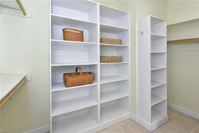 2809 Middle Woodland CLS, Williamsburg, VA 23185