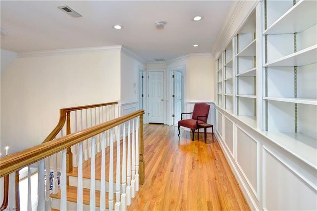 2809 Middle Woodland CLS, Williamsburg, VA 23185