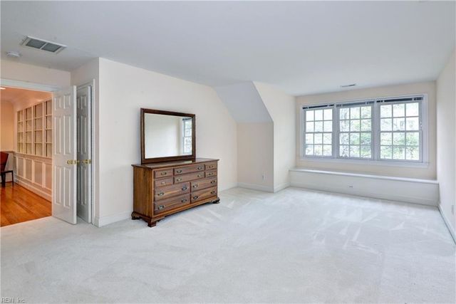 2809 Middle Woodland CLS, Williamsburg, VA 23185