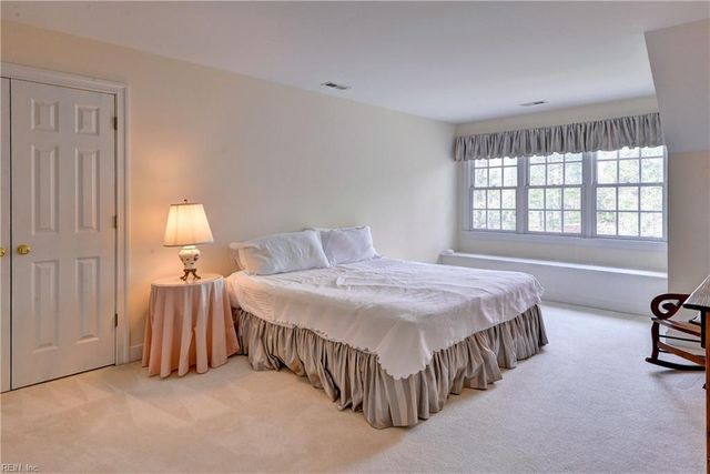 2809 Middle Woodland CLS, Williamsburg, VA 23185