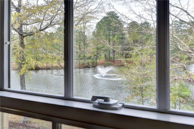 2809 Middle Woodland CLS, Williamsburg, VA 23185