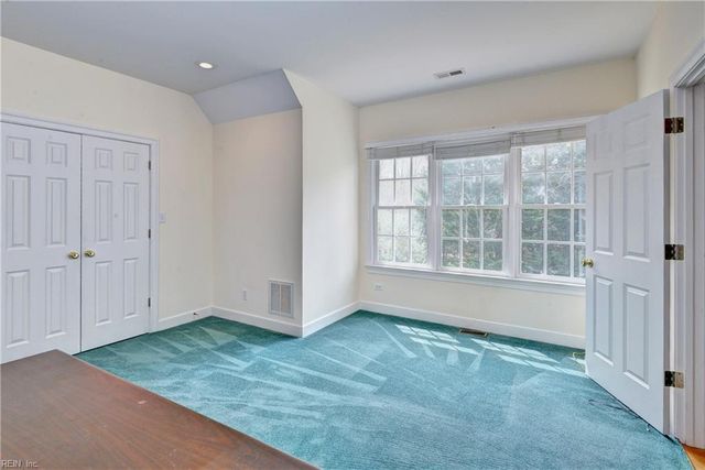 2809 Middle Woodland CLS, Williamsburg, VA 23185