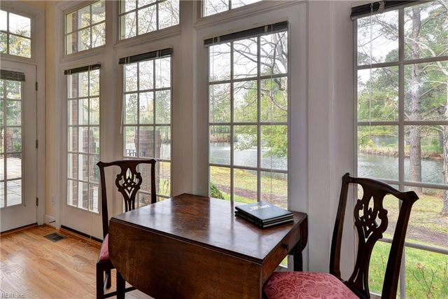 2809 Middle Woodland CLS, Williamsburg, VA 23185