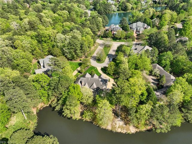 2809 Middle Woodland CLS, Williamsburg, VA 23185