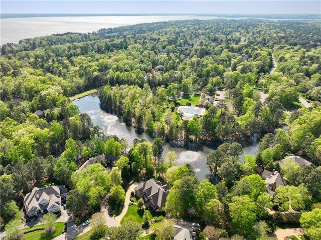 2809 Middle Woodland CLS, Williamsburg, VA 23185