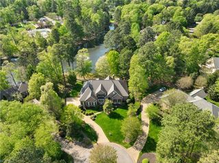 2809 Middle Woodland CLS, Williamsburg, VA 23185