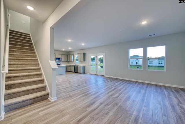 545 Carters Grove Lane, Blythewood, SC 29016