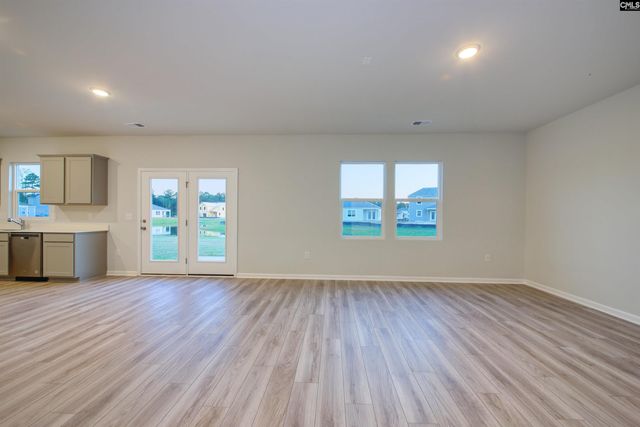 545 Carters Grove Lane, Blythewood, SC 29016