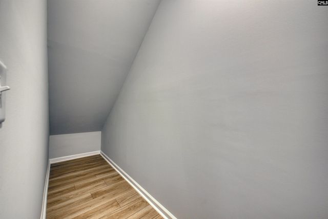 545 Carters Grove Lane, Blythewood, SC 29016