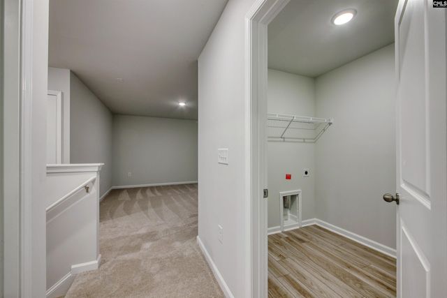 545 Carters Grove Lane, Blythewood, SC 29016