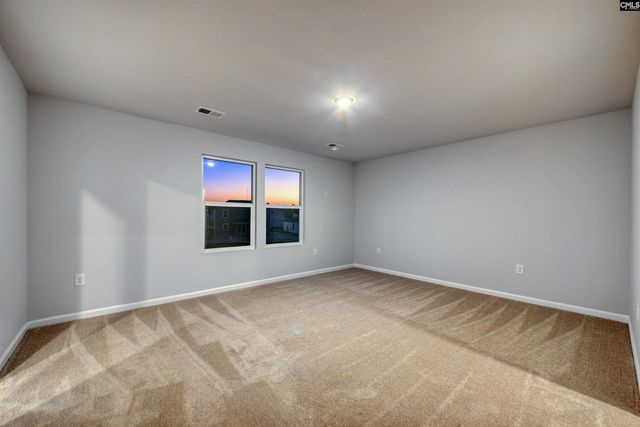 545 Carters Grove Lane, Blythewood, SC 29016