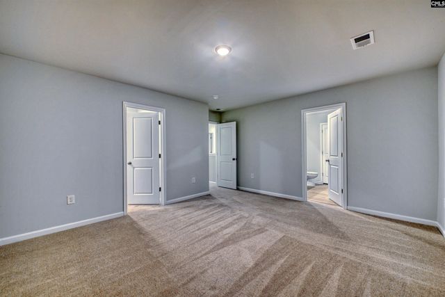 545 Carters Grove Lane, Blythewood, SC 29016