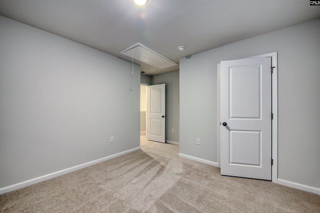 545 Carters Grove Lane, Blythewood, SC 29016