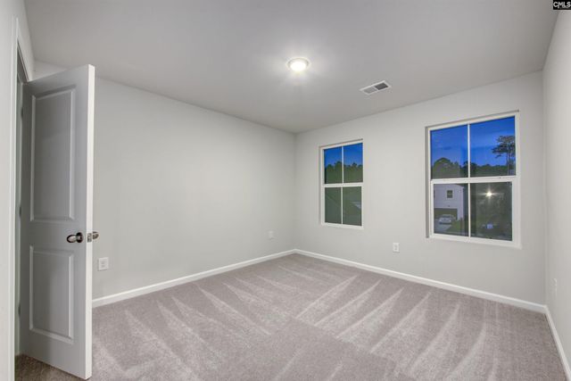 545 Carters Grove Lane, Blythewood, SC 29016