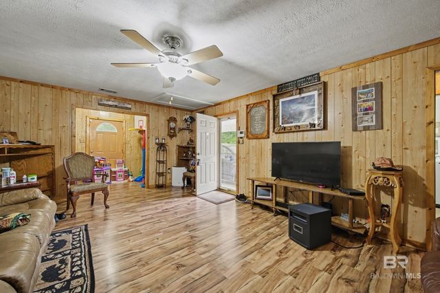 12880 County Road 138, Bay Minette, AL 36507