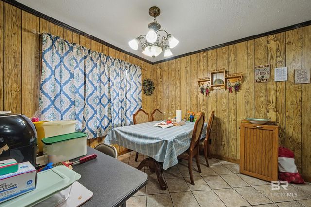 12880 County Road 138, Bay Minette, AL 36507