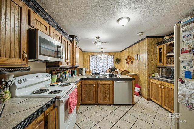 12880 County Road 138, Bay Minette, AL 36507