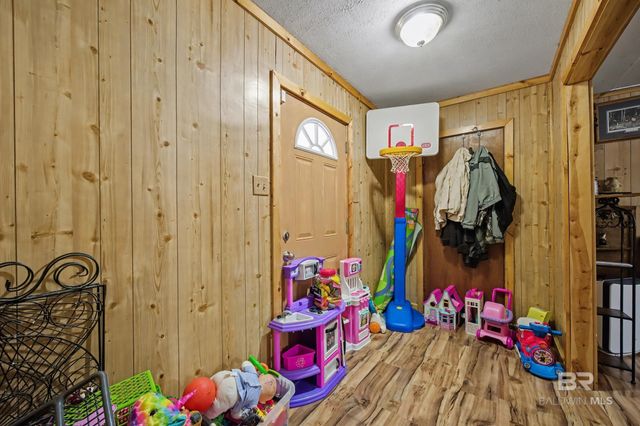 12880 County Road 138, Bay Minette, AL 36507