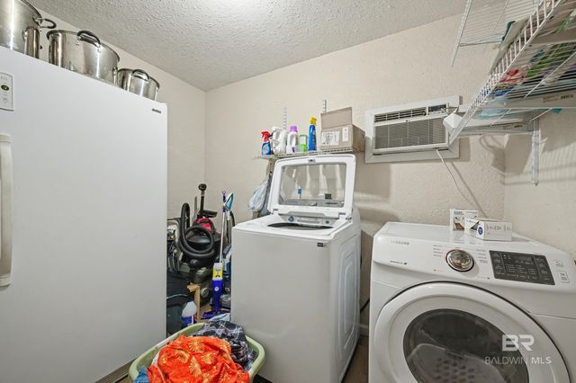 12880 County Road 138, Bay Minette, AL 36507