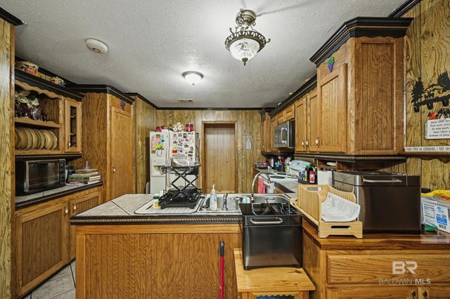 12880 County Road 138, Bay Minette, AL 36507